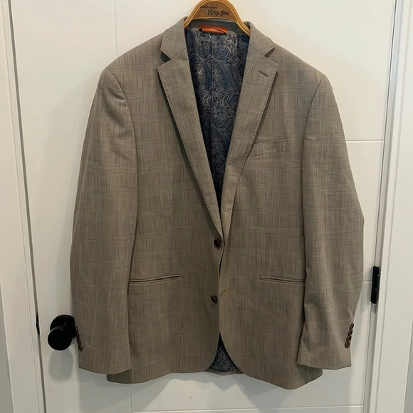Tallia blazer size  40 Large - Picture 1 of 9